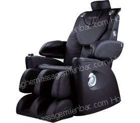 massage chair poongsan amk199