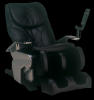 Sửa chữa ghế massage M41F - anh 1
