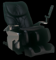 Sửa chữa ghế massage M41F