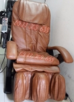 GHẾ MASSAGE