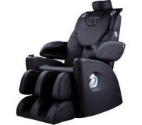Dịch vụ sửa chữa ghế Massage theo yêu cầu