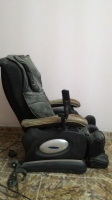 Mua - Bán - Đổi Ghế Massage toàn thân
