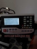 GHẾ MASSAGE POONGSAN PS-A18 - anh 5 GHẾ MASSAGE POONGSAN PS-A18 - anh 5