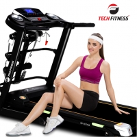 sửa chữa máy chạy bộ điện Oma - Ebete - Reebox - Poongsan - Crazyfit