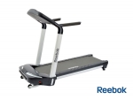 REEBOX REO-134, SỬA MÁY CHẠY BỘ REEBOX REO-134