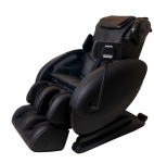OKIA E.SPACE LX, SỬA GHẾ MASSAGE OKIA E.SPACE LX