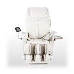 OKIA E.MELODY, SỬA GHẾ MASSAGE OKIA E.MELODY