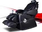 POONGSAN AMK 199, SỬA GHẾ MASSAGE POONGSAN AMK199