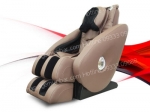 POONGSAN PS-985, SỬA GHẾ MASSAGE POONGSAN PS 985