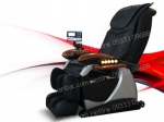 POONGSAN PS-A18, SỬA GHẾ MASSAGE POONGSAN PS A18