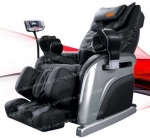 POONGSAN PS Z05, SỬA GHẾ MASSAGE POONGSAN PS Z05
