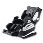 GHẾ MASSAGE OGAWA, SỬA GHẾ MASSAGE OGAWA