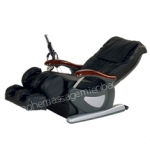 FERFECT US-1408, SỬA GHẾ MASSAGE FERFECT US-1408