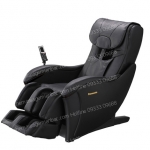 SỬA GHẾ MASSAGE NATIONAL-PANASONIC EP-MA03K Urban