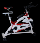 Sửa Xe đạp perfect 1004