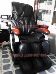 GHẾ MASSAGE POONGSAN PS-A18