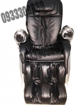 GHẾ MASSAGE POONGSAN (PS Z05 )